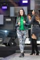 Modeshow 2018 C 056
